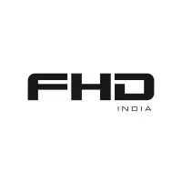 FHD India