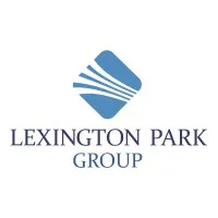 Lexington Park Group