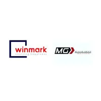 Winmark Technology OPC ( A sister concern of Measab Group)