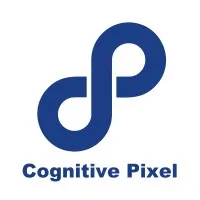Cognitive Pixel