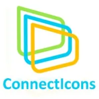 ConnectIcons Technologies Private Limited