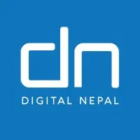 Digital Nepal