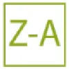 Z-A