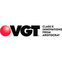 VGT