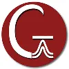 Gaussian, Inc. Gaussian, Inc.