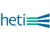 HETI