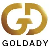GOLDADY