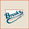 Brooks Network Services & Public Safety
