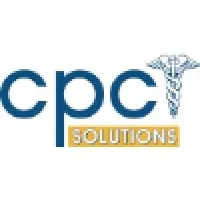 CPC Solutions, LLC