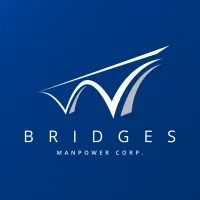 W. Bridges Manpower Corp.