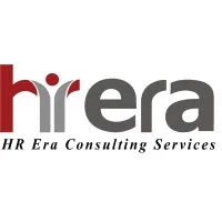 HR Era Consulting Services