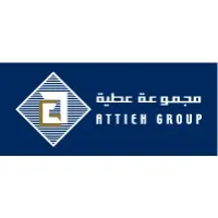 ATTIEH GROUP LTD