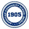 American Community School Beirut American Community School Beirut