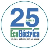 EcoEléctrica email format
