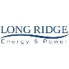 Long Ridge Energy & Power Long Ridge Energy & Power