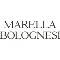 Marella Bolognesi Marella Bolognesi
