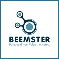 Beemster Team