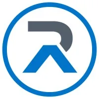 RoofingDirect.com