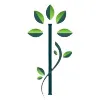 Initiate Cell, SCMS Pune Initiate Cell, SCMS Pune