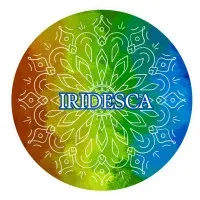 Iridesca Iridesca