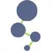 PixelMD PixelMD