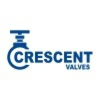 Crescent Valves International Pvt Ltd