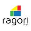 RAGORI Grupo RAGORI Grupo