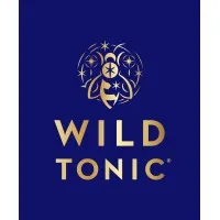 Wild Tonic Sparkling Jun