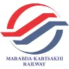 Marabda-Kartsakhi Railway LLC • BTK Marabda-Kartsakhi Railway LLC • BTK