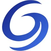 GovCon Synergies GovCon Synergies