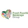 Fresh Food & Beverage Group
