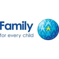 Family for Every Child