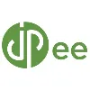 JP Energie Environnement JP Energie Environnement