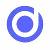 DotLabs Pvt Ltd DotLabs Pvt Ltd