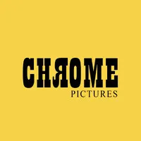 Chrome Pictures Chrome Pictures