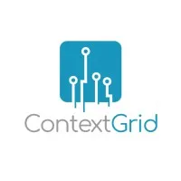 ContextGrid