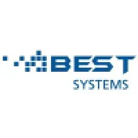 Best Systems Inc