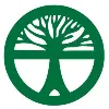Ecology Action Centre