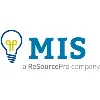 MIS Insurance Services MIS Insurance Services