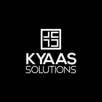Kyaas Solutions Kyaas Solutions