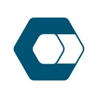 Centro