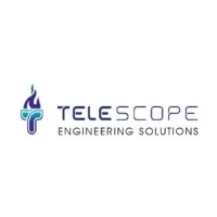 Telescope Engineering Solutions Telescope Engineering Solutions