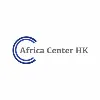 Africa Center Hong Kong Africa Center Hong Kong
