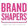 Brandshapers Brandshapers
