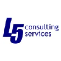 L5 Consulting Services