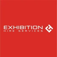Exhibition Hire Services NZ