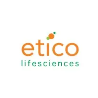 Etico Lifesciences Pvt. Ltd.
