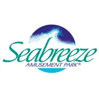 Seabreeze Amusement Park