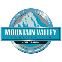 Mountain Valley Restoration