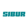 SIBUR International GmbH SIBUR International GmbH